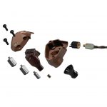 Campfire Audio Holocene 7 Campfire Audio Holocene