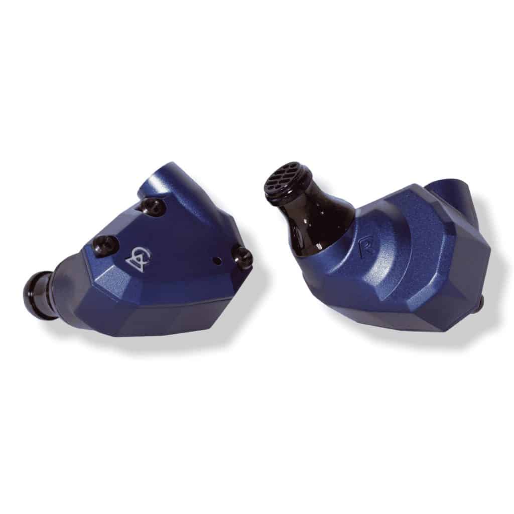 campfire audio mammoth crinacle frequency response headfi review reddit vs holocene honeydew polaris 2