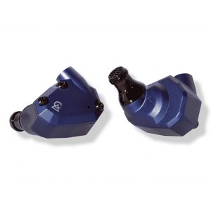 Campfire Audio Mammoth 25 Campfire Audio Mammoth