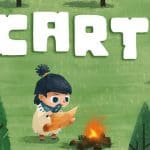 Carto