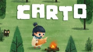 Carto 4 carto game achievements art android apk age the bug cartoon network box chapter 3 2 4 6 5 change flow of river 9 characters walkthrough download desert puzzle developer demo free release date dev lösung deutsch engine fog forest full map follow road card fishing guide glitch help how to save play ios iceberg indie length library games like metacritic multiplayer music mac nintendo switch pass ps4 gameplay penelope sheep price pc pieces platform review reddit video secrets steam snowman solution soundtrack trailer tutorial update wikipedia wiki - xbox gamepass online controller gamer fire wala boy logo for ke ka batao a jaaye mein bacchon motu patlu shiva doraemon