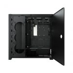 Corsair 5000D Airflow TG Black
