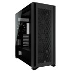 Corsair 7000D Airflow Tower Gaming Case