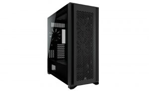 Corsair 7000D Airflow Tower Gaming Case 7 Corsair 7000D Airflow Tower Gaming Case