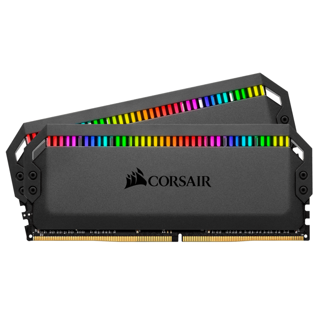 memoria corsair ddr4 16gb (2x8gb) 3200mhz dominator platinum rgb black ddr4-3200mhz white 32gb (2 x 16gb) dram amazon aura sync amd optimized airflow alternative review installation cmdaf2 led-lüfter b die build benchmark samsung price in bd 8gb led memory fan - (2x16gb) control compatibility cl14 change color chip cl16 cl (cmdaf2) cmt32gx4m2k4000c19 cmt16gx4m2c3200c16 dimensions ddr4-3600 c18 qc dummy dual rank 128gb (16gbx8) 3600 ddr3 effects ebay edition special light enhancement kit is worth it does work with ryzen firmware for fusion air 64gb vs g skill trident z neo royal (4 8gb) gigabyte 32 go height höhe harga channel 4000 hz issue icue idealo pakistan india desktop c16 dimm ddr4-3200 rgb-lüfter kühlung lighting cooling not up mystic motherboard 4800mhz 3600mhz 4266mhz 3200 mhz working noctua nh-d15 non overclock pc turn off problem pro pc25600 philippines qvl quad release date reddit 3466 software specs sticks siyah temperature timings tetris test the unboxing vengeance rgb/vengeance 4 weiß xmp profile 8 3 200mh 200mhz ddr4-3600mhz (4x32gb) 256gb 2x16gb 2x8gb 2x8 2666 2x16 gb ddr4-4000 cl19 ddr4-4000mhz (4x8gb) 4000mhz 4x8gb 4x32 4x8 4gb 4266 (4x16gb) 2x32 8x8gb (8x16gb) 1 2 (8+8) 4800 cl18 ddr4-2666mhz rgbvs rgb32gb dominatorairflow 128 rgbled rgbprice rgb8gb rgb4800 200 size asus cmt16gx4m2c3600c18 cmt32gx4m2c3000c15