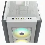Corsair ICUE 7000X RGB