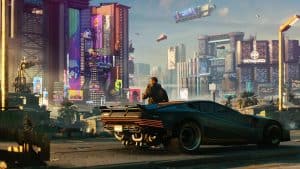 Cyberpunk 2077 1 attribute points anime achievements apk automatic love all endings attributes amazon age rating android budget build best weapons mods ending and profit lifepath beat on the brat cyberware cấu hình characters console commands cheat codes change language cốt truyện current state engine clothing dlc dream release date don't lose your mind download size roadmap disasterpiece denny or henry fear reaper expansions evelyn parker ex factor ebunike location easter eggs every breath you take epic games epistrophy font full disclosure free cars fixed brick fastest car flashlight fsr forum gameplay giá gorilla arms graphics settings gamespot garry prophet guide ghost town gamestop glitches has flatlined holster weapon happy together how long to heroes hacking hdr romance judy holdin human nature i fought law iconic walk line imdb ign is it review interactive map item johnny silverhand jacket jackie gun jackie's quests items johnny's clothes keanu reeves killing in name key kold mirage kerry katana kerenzikov keyboard là gì latest patch legendary linkneverdie logo level cap mod metacritic meme minimum requirements max mobile music multiplayer money glitch news nexus new game plus update next gen upgrade nocturne op55n1 netrunner oneplus online olive branch optical camo ps5 outfits ost ps4 off leash operating systems phone price performance 1 3 panam pro 23 quickhacks quotes queen of highway quadra type 66 quartz bandit quest order quickhack components quick hack reddit options recommended specs steam system requirement sales save editor file secret skippy discussion score story trainer trailer third person tips twitter trophy tarot cards pickup hunt today unique schedule xbox one vehicles voz v voice actors vr violence vs gta 5 actor viktor wallpaper wiki walkthrough worth 2021 war pigs with a little help from my friends series x s digital code store youtube yorinobu yaiba kusanagi have word only live once yellow ct-3x sword zen master zero drag crafting spec zaria hughes zoom out minimap zane jagger background zoomed bug ziggy q zakonczenia hour billion 1+ 2 1/6 scale figure đánh điện thoại đĩa đt 4 discs 0 player 2nd amendment 2b 2gb vram heart 3rd view 3d models paths rip 4k for 60fps 4th slot 120 fps screenshot 50gb 5e 50 street cred rewards 51 gb star wanted 5th 6th skill tree 6 months later 60gb 60 percent 70 7th hell 7 keycard 7launcher surround 8k 8ug8ear 8t 8 rtx 3090 9 99 players gone 90 edgerunner december 9gag 9th 91 days platforms angel adidas adam smasher cyberdeck buy perks barry cd projekt red can run chippin countdown appearance character creation double life does don't jump dlss ex-factor esrb easy egg ez optimizer eb mantis blades following river fast travel counter fingers like geforce now gog gary much refund pc joytoy mnemonic jason schreier death joshua jefferson peralez kotaku kill lucius maiko during wartime lizzy wizzy lizzie's bar leaked meredith stout monowire nintendo switch nomad night city overheat overture oda pain occupational hazard pisces pre playstation preload hacks load quicksave quickjack turbo r list respec ray tracing spellbound sandevistan sweet dreams samurai sinnerman second conflict world tapeworm beast me ultimate unlimited 05 04 use v's apartment venus furs victor video vendetta versions vehicle customization what about where are when bundle xp controller com yongyea yin yang symbol datapad yennefer exclamation mark punctuation zephyrus g14 zhdi 1660 super 1650 1070 1060 1440p 2013 2077 2020 2060 2070 3070 3080 3700x driving mode camera 4chan leaks 4790k 4690k 48 minutes 4500u 5700 xt 5500 5600 5800x 5600x 5900x hidden 6800 stat 6900 6600k 6700k 667 benchmark 7700k fallout 76 i7 ryzen gt 710 bugged india 8700k gsmarena 940mx 970m 960m 970 911 980m 9900k 9700k cyberpunk armor alt cunningham was announced book builds bonus bugs classes stores comic details delayed come day collector's edition embargo en fashion girl gif good helmets jojo locations jbhifi psycho killer throwing knives kid missions lore movie manual merch notes pants delamain side rpg russia santiago song soundtrack tattoos 07 06 version remove virus chip wikipedia why whoa athletics year who play yet awacs zone altar zealand questions gtx malorian 3516 360 rx 480 580 kills 570 vega 56 container 6gb cthulhu 740 770 760 780 8mb windows 8gb limited fx 8350 porsche 980 960 get jackie's johnny's
