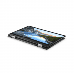 Dell Inspiron 7306