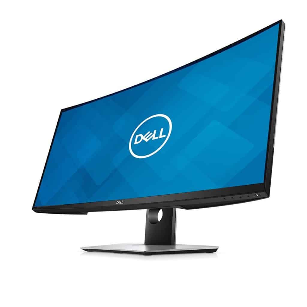 dell p3418hw audio driver auflösung bedienungsanleitung curved monitor cena ips 34 - datasheet ecran firmware gebraucht 34-inch dis kaufen led manual display manager review moniteurs price professional preis specs split screen software stand test treiber uk vs u3419w écran incurvé dell34-inch p3418hwcurved dell34 curvo flat panel