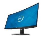 Dell P3418HW