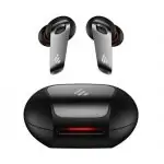 Edifier NeoBuds Pro 5 Edifier NeoBuds Pro