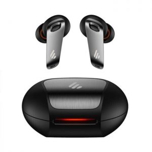 Edifier NeoBuds Pro 24 Edifier NeoBuds Pro