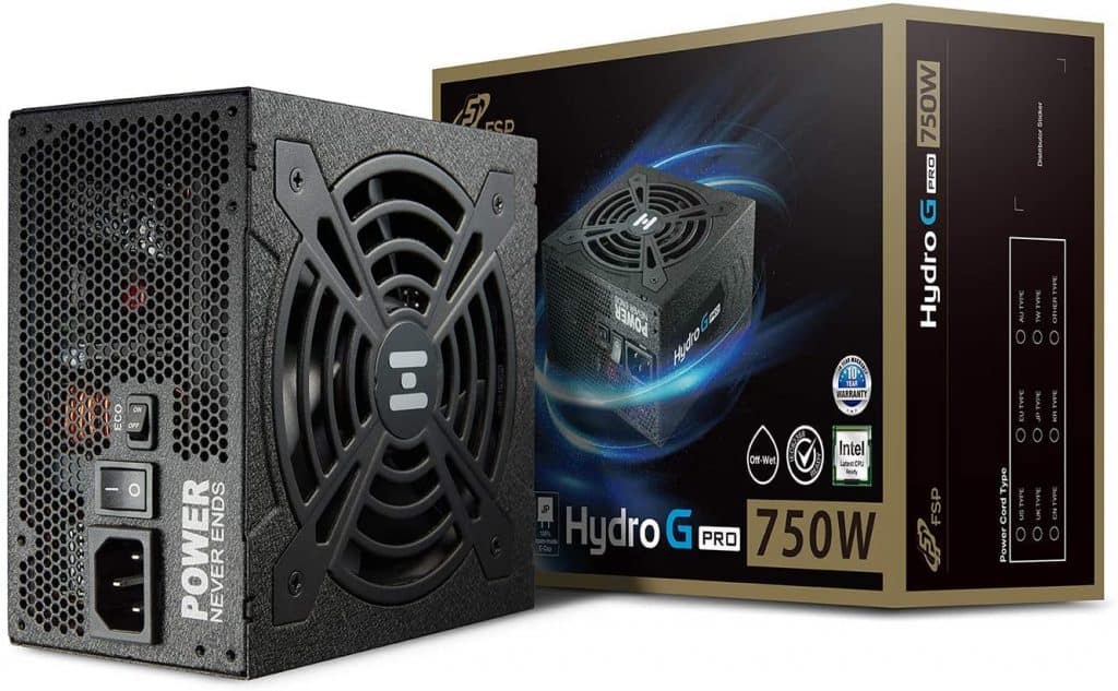 fsp hydro g pro 750w alınır mı 80plus gold full modular fiyat 퀘이사존 review 80 plus group 750 80+ modüler güç kaynağı price philippines reddit test technopat