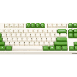 Filco Majestouch Convertible 2 TKL 6 Filco Majestouch Convertible 2 TKL