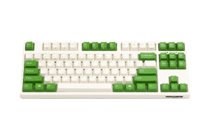 filco majestouch convertible 2 tkl cherry mx brown shibuki black (tenkeyless) フィルコ(filco) tenkeyless fkbc91m/jb2 hakua mechanical keyboard manual matcha bàn phím cơ review