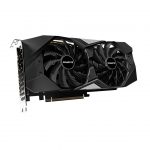 Gigabyte GeForce RTX 2070 Windforce 6 Gigabyte GeForce RTX 2070 Windforce