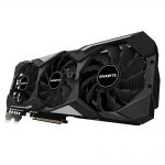 Gigabyte GeForce RTX 2080 Ti Gaming OC
