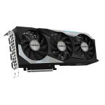 Gigabyte RTX 3060 Ti Gaming OC 8G 7 Gigabyte RTX 3060 Ti Gaming OC 8G