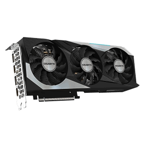 Gigabyte RTX 3060 Ti Gaming OC 8G