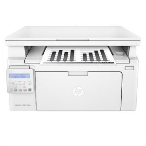 app amazon airprint android avis alza all-in-one anleitung a4 toner brochure bluetooth bedienungsanleitung deutsch hp black laserjet pro mfp m130nw driver windows 10 64 bit bęben bildtrommel benutzerhandbuch cartridge connect to wifi price cleaning control panel copy change language canada cena cijena drum datasheet error 59 c0 scan email supply memory 52 scanner in egypt wlan einrichten fotokopi + tarayıcı ethernet escaner cartouche d'encre como escanear en firmware update factory reset fax features print from phone for g3q58a (g3q58a) iskustva user guide printer prntr multifunkciós lézernyomtató çok fonksiyonlu yazıcı štampač how hard használati útmutató configure vs m28w imaging ink ip address install instalacia impresora multifunción láser monocromo installeren kenya pakistan jumia paper jam jet jual kurulumu kartuş kasete kaina kopieren değişimi kuwait linux laser multifunction wireless lazer logiciel m130a manual mac media markt maroc mono m130fw service sleep mode network setup not printing návod number nigeria tarama nasıl yapılır scanear na impressora offline ovladač on imprimante monochrome orijinal kartuşu orjinal ovladac instrukcja obsługi pdf prix quality review ready 2 download repair recenze recenzia replacement refill specs software troubleshooting unboxing ubuntu uputstvo usb cable upute set up video válec mit verbinden s válcem password wia direct - white with xp youtube yazici yorumlar zurücksetzen za 3 1 (printer copier) w hướng dẫn cài đặt máy 123 com/laserjet 100 22ppm 7 32 3в1 (3in1) professional monolaser-multifunktionsdrucker 3in1 a d'encre multifunkcionális color dimensions free fiche technique fiyat πολυμηχανημα remove laserski tiskalnik multifunctional monocrom using setting 22 ppm duplex handleiding heureka handbuch harga ovladače