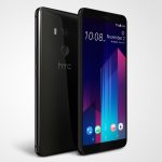 HTC U11 Plus