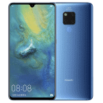 Huawei Mate 20