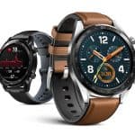 Huawei Watch GT