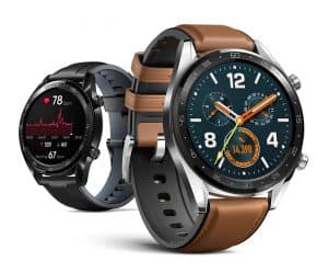 active apps review armband amazon altitude wrong always on display accessories smartwatch android wear band black battery life replacement size drain bluetooth box brown charger classic compatible with iphone cena custom faces price connect to phone calories accuracy rom samsung dimensions dark green download delete developer mode diameter daraz dirzelis doesn't turn elegant e edition ela-b19 e2 ebay extra elite esim ftn-b19 fit specs for ladies frozen in pakistan sale strap gsmarena golf app google pay gold graphite glass gps update gigatron hack hard reset harmonyos how heart rate health change time face use is it waterproof ios instructions india install os iskustva 2 0 jarir jump rope jordan jailbreak jb hi fi jak uruchomić sparować ustawić godzinę polaczyc ładować keeps disconnecting kupujemprodajem kaina kordon kuwait koppeln funktioniert nicht käyttöohje kokemuksia kompatibel mit koppelt latest firmware leather launch date lader lulu lcd location model music control storage manual maps memory models metal not pairing nfc nz counting steps charging connecting narukvica notifications noon oxygen sensor original oximeter olx orange operating system karachi pro bangladesh uae philippines south africa qatar qr code quadranti quick start guide qiymeti quadrante personalizzato qi que hace release recovery rose reim ranneke rolex remen spo2 sport series stuck screen protector spotify touch working third-party titanium grey takealot tips and tricks themes test text messages 2021 uk unboxing used user 2020 unpair vs gt2 gt2e vibration intensity amazfit gtr huawei watch honor magic xiaomi mi 6 workout modes whatsapp wireless white xda xcite xataka x xkom xdrip youtube yoga yhdistäminen y diferencias yhteensopivuus yorumlar yeni saat yüzü ekleme yazılım güncelleme yorum zeleni zwift zifferblätter erstellen zurücksetzen zwart zubehör zmiana języka zeigt keine nachrichten 1 gt1 đánh giá 2e điện máy xanh đà nẵng dây silicone đen nghe gọi được không có 3 42mm kiedy w wersji 46 mm plusie zestawie 12 39 cũ 46mm tinhte 4 42 5 50 5atm 500 -512 533 -5f0 5b3 55c 5ch 64mm 650 630 69d 675 606 -60d 660 -627 7 791 760 -790 787 720 758 793 755m -7de -86a 822 807 808 835 838 8 875 819 80 900 -94e 971 922 -9c2 973 969 9a4 9 950 much a conectar gt smart - b p30 crystal + ftn b19 ware c -50 ziel d'emploi montre fond d'écran manuale d'uso pdf connectée sim fiyat özellikleri pro-f g kirin a1 i (i) j pjh pásek k hodinkám l resistance l'eau quelle est l'autonomie de la sous (46mm) l'orange m polar vantage sportsblc n hw-wtchgt2 gts o garmin vivoactive fitbit versa galaxy amoled hd touchscreen-p p z 2019 r r-gold realme s bip at&t t rex mobile unable pair vo2 max vodacom vodafone video vergleich und which forum can you answer calls play zegarek zamjenski za zastitno staklo damski zaščitno steklo instrukcja obsługi đồng hồ apple fossil gen charge fenix suunto / iwatch compare redmi note -994 38 987 stratos mini v kom x-kom diferencia entre comparativa strava parowanie telefonem problem parowaniem podłączyć połączyć ticwatch baro km/h zmienić sprzedaży włączyć język tarczy gte lte pametni sat recenzija doesn't jumia jeftinije jaka aplikacja kayış kaufen kadran yükleme uputstvo upotrebu unlock developers yandex market yt yeşil zora godziny zeichnet schlaf auf zenski đeo tải mặt 502 55 513 698 749 733 770 897 -840m