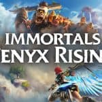 Immortals Fenyx Rising 8 Immortals Fenyx Rising