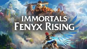 a new god armor crying shame achievements walkthrough age rating all mounts adonis's fall athena vault ares big lyre best weapons blurry vision clashing rocks buy blue ghosts mount bosses beginner tips cheat engine cheats co op codes character creation characters cross save epic chest crackwatch dlc review difficulty worth it order demo release date 3 list download free eastern realm valley of eternal spring forgelands expansion elektrum games editions enemies exploits family emergency forge the gods chests fenyx full map final boss gameplay gold edition guide game pass length gamestop grove kleos hours how long to beat harp use phosphor hermes trial helping anemoi hekatonchires songs hephaistos blessing helmets interactive ign imdb is inventory editor iconic investigate strange glow icon immortals credits increase stamina judgement day jb hi fi jaws war jeuxvideo com jokes jump higher jumping on clouds jar aiolos switch kings peak king's key kalliope's distress cold in hand kottos location freezing linkneverdie legendary monsters lost lieutenants light my fire metacritic multiplayer myths myth challenge mods mythical medusa's lair nintendo plus nike night navigation nest egg time nightmare mode odysseus prison online observatory open world struggle original name one bad apple steam ps5 pc ps4 price upgrade platinum platforms play quest log items quality vs performance quotes quick resume zone reddit requirements reignite redeem romance season sequel system secrets small locations trophy trailer trainer trophies tears aphrodite messenger's path torment styx update unique ubisoft connect not working rewards unfog gates tartaros unknown visitor unlock voice actors breath wild we are alone wiki wings when olympos wallpaper road gets rocky wraith xbox series x s youtube yellow you've got power your own medicine flowers shards adamantine zeus lightning zoomies zelda actor zhu rong hall helmet đánh giá offerings teeth defeat part w 10 100 144hz 1 checklist 12 chairs puzzle things know 2 player 2-1 network players 2021 2nd 25 hit air combo 0 3rd arrow 3d audio 3080 benchmark 30fps menu 3070 4 creatures 4k horses 4th crests fairies 60fps 5th harpy 50 off 5700 xt 5 playstation rx 580 standard 570 6 torches feather pro gtx 660 7 caves 79/80 challenges windows 750 80 8 84 vega defi mythique 9 970 960 980 950 suitable for year old adonis aphrodite's bewilderment amazon achilles arachne's web ambrosia stadium botw click chimera crazy cupid love common sense media change appearance does require internet digital foundry run well eros haven eb eagle eye extra mortal far sight flipping houses flying fairy fresco like genshin impact and gamefaqs gamespot hltb much hidden quests access tame start good reach oracle judgment jeu jeux video jogo kotaku kalliope's ku kinguin laurion ligiron lightron medusa's molten fragments medusa microsoft store moria tree sanctuary life ornithology olympian figs ozone oceans offspring our dearest inventor prime gaming pegasus powerpyx palace skins bonus secret blood unseen code recover discord stadia hope swords file corrupted tv tropes target future music typhon unicorn ultimate uno victory vanity's embrace valhalla or what olympus where can you fly offline animals before customize set zero punctuation zebra zones completion 05 glide 1000 meters 11 03 001 rtx 2070 super 2060 1060 3gb version intel hd 4000 4chan fighting pit pre atlas burden pay bagock constellation taking cerberos walk kalliope erebos tm orb atalanta hero retrieve triple double cloud judgments initiation defying kronos vaults fog tale notes patch rising sets as male without account cyberpunk 2077 adonis's