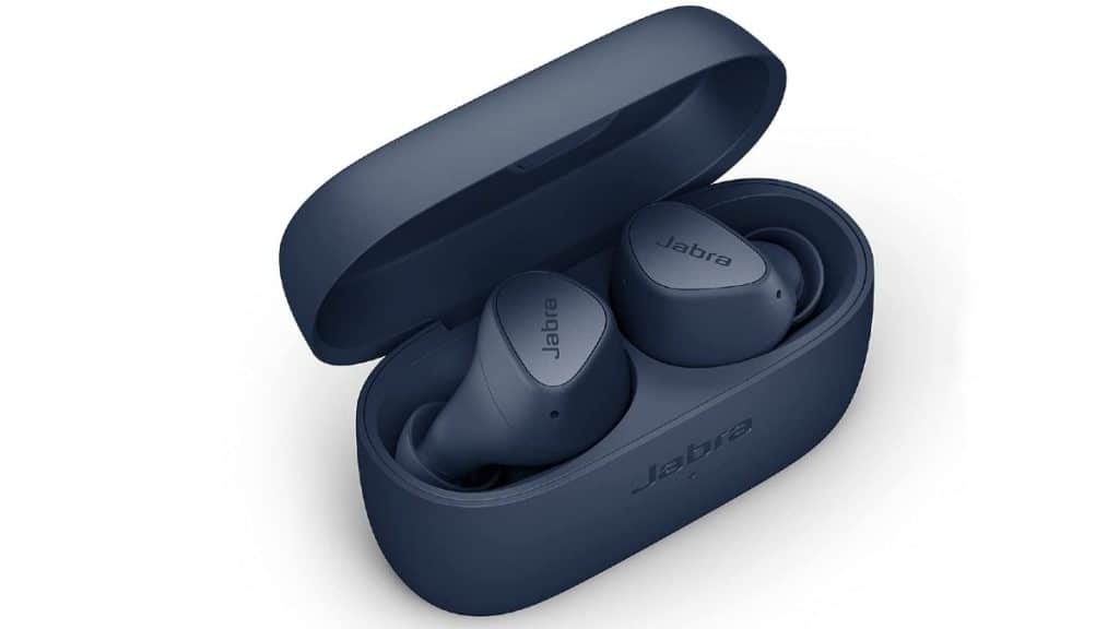 jabra elite 3 review reddit