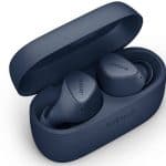JABRA ELITE 3