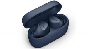 JABRA ELITE 3