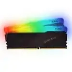 KLEVV CRAS X RGB DDR4 3200MHz