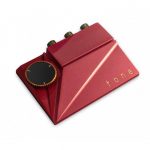 Khadas Tone2 Pro 8 Khadas Tone2 Pro