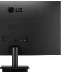 LG 27MP400 5 LG 27MP400