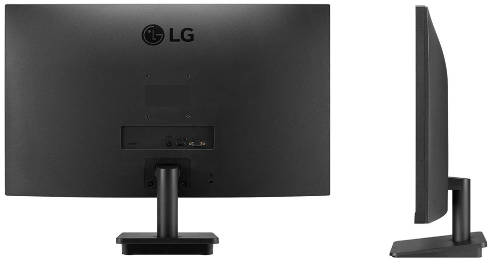 lg 27mp400-b review 27 27mp400-b/ep màn hình 27mp400 driver monitor specs