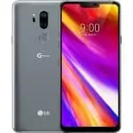 LG G7 ThinQ