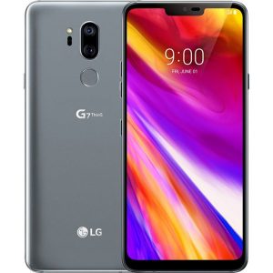 LG G7 ThinQ 4 android 10 11 antutu update download amazon verizon antenna accessories app drawer battery replacement back cover glass panel life cost price bd case charger características type camera specs charging port custom rom display dimensions dual screen dac original dark mode combo drivers expandable memory ebay earphones emergency alerts esim calls only exchange offer email setup edl external storage factory reset frp bypass for sale features firmware front flip fast fingerprint sensor flipkart giá gsmarena protector gcam google g710ulm genshin impact g710u hard harga headphone jack home height hidden menu hz how to unlock hdmi out ir blaster in 2021 imei repair icons issues images infrared ifixit india ikman lk just stopped working jiji jumia jbhifi (judyln) jerry rig everything jetstereo jual jak zrobic zrzut ekranu not keyboard settings kimovil kijiji kaina keeps restarting korean version disconnecting from wifi variant freezing lcd length launch date latest locked lineageos lmg710em lmg710vm lte bands mobile model number manual card motherboard microphone location megapixels network nits new night turning on nz nfc olx otterbox operating system defender overheating lahore karachi bangladesh pakistan plus philippines phone processor nigeria sri lanka ghana qr scanner qi quad q question mark quick charge 4 0 remote review release recovery refresh rate root resolution red light blinking size sd slot sim t tempered troubleshooting trade value teardown text message notification themes touch twrp unlocked usb file transfer problems used upgrade driver bootloader vs lg g8 thinq samsung s21 velvet volte g7 one s9 v30 v40 wireless waterproof weight won't turn calling wallet wallpaper speed xda forum xách tay xataka x bts xkom xtmobile cũ evolution you year youtube yugatech yorumlar yazılım güncelleme kullanıcı yorumları caracteristicas y precio zoomer zarna zoommer zoom zurücksetzen zoll asus zenfone 5z zambia zerolemon a8 2018 1 đánh đột tử đà nẵng đt điện thoại tinhte bao nhiêu điểm mua ở đâu 128gb 1000 2 2020 el 2019 32gb 360 view 3d pixel 3 3a xl thin fit oneplus 3t 4/64 4g 4/64gb 4k 60fps video 4pda 4gb + 64gb platinum gray прошивка qc 5g compatible capable 5ghz support geekbench 5 bluetooth 5t realme pro 6/128gb smartphone 6 1in lm-g710tm 6gb g7+ (6gb/128gb) black 64g (unlocked platinum) 710n 7 7t nokia iphone redmi note 8gb 8 mil-std-810g snapdragon 845 91mobiles 9008 9 galaxy latinoamerica benchmark buy best can the del celular centro de carga does have a removable of difference between and downgrade enable etui na especificações pancerne spigen epey allegro free code forgot password fm radio flash stock 4a apk s8 without lock record remove tool is worth buying good xr incipio xs jailbreak second baru hp kelebihan kính cường lực kernel kdz klapka baterii kamera gif g8x my won't moto g power stylus master motorola hyper 6t open symmetry nord cases poco f1 with x3 pros cons quitar cuenta que procesador tiene gama es quality sound replace refurbished reboot retail screenshot software a71 s10 debugging cable sprint voice vowifi valor vetro posteriore where when did come why will get walmart what use developers xiaomi mi lite a3 y9 prime huawei y7 zizo bolt series zagg zte axon pin chi tiết canada stylo 6gb/128gb ux bridge data draining blocked due moisture dxomark electronics edition - g6 g710vm g710 nepal k51 k61 k40 k50 k71 k41s k22 k52 k62 (lmg710em) malaysia receiving send gifs q70 q9 q7 q7+ q6 updates v60 which better v50 v20 audio wing x2 rid your news y9s z3 z2 force z4 nova 3i pelicula a32 6s a70 8t 9s 9t honor 9x secret codes enabled emojis kenya g7q hi-fi g7s v35 g7x sony xperia xz2