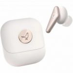 Libratone Track Air+ 2 4 Libratone Track Air Plus 2