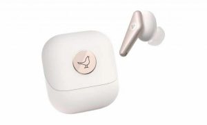 Libratone Track Air+ 2 21 Libratone Track Air Plus 2