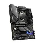 MSI MAG Z590 TOMAHAWK WIFI