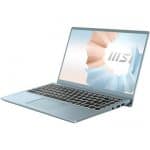 MSI Modern 14 B11MO