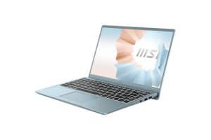 MSI Modern 14 B11MO 28 msi modern 14 b11mo amazon battery life laptop b11mo011vn beige mousse n/b b11mol-426th b11mo-059cz celokovový driver notebook b11mo-258th grey đánh giá i5 i7 b11mo-004vn/i5-1135g7 b11mo-004vn review i3 1135g7 i5-1135g7 intel iris xe 682vn 011vn 294vn 073vn 681vn notebookcheck b11mo-039it recensioni b11mo-266xit recenze spesifikasi specs teszt upgrade b11mo-266 xit 9s7-14d314-297 9s7-14d312-002 680vn 1155g7 b11mo-208 b11mo-259th 2021 b11mo-288tw 460vn 9s7 b11mol 420vn 688vn core 11th gen drivers harga 1165g7 i5-1135g7/16gb/512gb i7-1165g7 b11mo-036 price in bangladesh