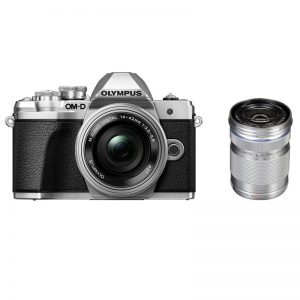 olympus om-d e-m10 mark iii amazon accessories astrophotography as webcam autofocus audio input app ii battery body black w/14-42 iir grip bluetooth best buy lenses only camera with 14-42mm lens case clean hdmi compatible crop factor canada bundle currys digital dpreview dxomark double zoom kit dynamic range dummy release date external microphone ebay vs e-m5 ez pen e-pl9 e-m1 flickr firmware update focus bracketing stacking flash peaking full frame gimbal guide gallery book geotagging gumtree grid output high resolution mode how to use hdr hand harvey norman om d e m10 hack instruction manual iso settings sample images mic price in india iv pakistan bangladesh juza jb hi fi john lewis jessops jack jaki obiektyw sølv ken rockwell twin triple live stream composite mount low light leather landscape photography view cap mirrorless sony a6000 canon m50 specs night nz nd filter sky nikon d5600 noise opinie e-pl10 objektive photos philippines australia portrait video quality image picture qatar quel objectif pour review 2020 raw setting reddit remote control shutter refurbished silver sd card count streaming test omd tips and tricks tutorial time lapse tripod telephoto tethering usb charging used user underwater housing unboxing uk cable fujifilm x-t20 x-t30 x-t100 wifi weather sealed wiki setup wide angle waterproof weight wildlife walmart xt100 xt200 xt4 xt3 xa5 fuji xe3 youtube yorum yorumlar kullanıcı yorumları zdjecia z50 + m zuiko z6 đánh giá what fit 12-40 (14-42 ez) 1080p 1442 17mm f1 8 14-42 25mm 2014 2021 ii/iii 250d 2 3 fiyat inceleme ekşi bedienungsanleitung deutsch 4k 40-150mm for sale vlogging beginners 50mm 5 500px 12-50 12-50mm 6 6d alpha 6000 750d 77d 70d 80d 800d 9 em5 mk iiis 14-42r r s รีวิว กับ mark3 mm 14-150mm 2019 with/14-42