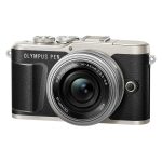 Olympus Pen E PL9