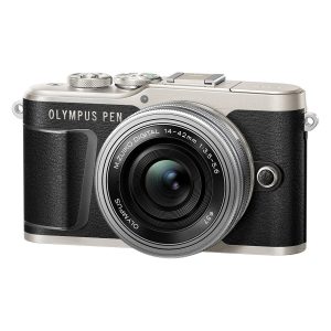 olympus pen e-pl9 accessories amazon australia argos art filter autofocus avis akku alternative anleitung blue battery buy brown charger black body only best friday bokeh case canada camera currys clean hdmi compact system with 14-42mm lens review dpreview digital denim dxomark datenblatt display dcfever release date decision ebay e-pl9/e-pl10 external microphone ez mirrorless erfahrungen el corte ingles eglobal kleinanzeigen vs e-pl10 for sale flash firmware update flickr fiyat fnac forum fujifilm x-a5 xt100 gebraucht gutscheincode user guide canon g7x mark ii lumix gx80 panasonic gx85 gf10 gx800 đánh giá how to use zoom harvey norman harga hinta handbuch underwater housing second hand instruction manual image quality iso ireland instagram instrukcja idealo sample images price in india bangladesh john lewis jb hifi jessops juza nikon 1 j5 kit 14-42mm(blue) kokemuksia käyttöohje 14-42 kuantokusta kaufen + 45mm f/1 8 lenses live composite cap low light laturi laden lesnumeriques macro memory card megapixel reviews malaysia nz d5600 bruksanvisning norsk navod nachtaufnahmen opiniones objektive objektiv opinie objektiivi objectif obiektywy olx occasion optyczne photos philippines photo samples pictures singapore video e pl9 reddit refurbished remote control recenze recensione raw einstellen specs sd specifications strap stream settings tutorial tripod timelapse tan test tasche teszt tarjous used uk unboxing usata usb unterwassergehäuse vergleich sony alpha 6000 und viewfinder a6000 e-pl8 omd m10 vlogging iii m50 m zuiko webcam white wifi wiki wide angle walmart worten weiß x-a7 x100f x-t100 กับ fuji xa5 xa7 youtube zubehör zdjęcia pancake 17mm 16 1mp 25mm 4k 違い bedienungsanleitung e-pl9denim eos m200 m100 m6 em10 focus gx9 hybride kamera отзывы lite f e-m10 für taken dmc-gx80 precio pantip rx100 a5100 unterschied 充電 e-pl7 mode d'emploi / om-d markiii e-pl5 app arvostelu cena bag обзор recenzja screen protector tips