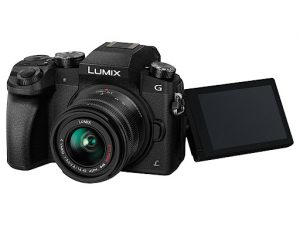 amazon as webcam accessories avis vs sony a6000 a6300 alpha aparat + 14-140 mm asph appareil photo hybride battery grip body only bundle panasonic lumix dmc-gx7 price in bangladesh bedienungsanleitung g dmc-g70kaegk case caracteristicas cena czarny 12-60mm canon m50 eos camera compact system review digital with 14-42mm lens dpreview dxomark details release date /dmc-g70 nikon d3500 external mic ebay olympus om-d e-m5 cámara evil - kick firmware for video live streaming focus peaking mirrorless micro four thirds operating instructions advanced features dmc-fz300 g7 lenses pack fnac dmc-g7 dmc-g7k h vario 14-140mm 14-42 reviews 0/dmc-g7 dmc-gf7k dmc-gx8 hk dmc handleiding dmc-g7h clean hdmi premium kit hybrid 4k image stabilization sample images india mark ii instrukcja juza kec-k dmc-gx80eg-k dmc-g70eg-k dmc-g70meg-k systemkamera dmc-g80 dmc-gx85 dmc-gx80 manual microphone pdf d5300 d7100 noir olx opinie occasion opiniones g85 gx85 gh4 precio pret product summary photos refurbished recenze recensione specs software specifications shutter speed timelapse tutorial test teszt used user update usata & 45-150mm wiki wifi youtube zwart cyfrowy bateria câmera gebruiksaanwijzing 0 használt dmc-g70 h-fs14042e schwarz eb-k keb-k meb-k kgw-k dslm 16mp montura obiektywy objektiv recenzja & обзор k kk kec egk dmc-g7w