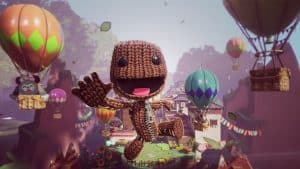 amazon all costumes age rating bosses orbs paint colors apk avatars add ons blowing off steam prizes boot up sequence best buy bubble jeopardy bruno mars behind the voice actors butterfly costume beast of burden co op cast create mode characters cex gameplay copies sold custom levels cheats dlc dreamer deluxe edition digital code discount demo enemies eb games escape velocity ebay electro swing ending editions ellie esrb expansion free trial full walkthrough file size ps5 final boss for ps4 flash forward sale flossed in space game frog guide gamestop length gamespot going bananas gb glitch trailer how long to beat many players highs and glows having a blast hdr have you herd hidden trophies save move platforms ign imdb interstellar junction is it multiplayer bad worth intro infinite lives jumping conclusions jb hi fi jungle boogie jellyfish location jin sakai path japan keys success knitted knight trials keep on leaping kingdom crablantis kaina tidy kotaku local level goals 3 creator lion 2 4 metacritic music monkey business list matter factory nintendo switch narrator naomi ninja nz new near me number update online ost opencritic outfits out bounds one track mind offline platinum upgrade review playstation store play time plush price quit reddit release date ready yeti go ripsnorter special split screen sequel soundtrack sales spade numbers sticking with trophy two player twitter graveyard shift struggle rail target grabs units unlockables used 1 09 uk uptown funk vex vs little big planet actor villain super mario 3d world takes version 10 video 11 wiki worlds still downloading walmart wallpaper weight wikipedia water predicament xbox 360 x reader youtube before can make zom zu zweit spielen ziele pik zeichen die zielgerade zum greifen nah hüpf was das zeug hält part ep w n o m i 100 04 03 club 07 275 3rd audio 4k 60fps dualshock - 5 standard sony high five 05 high-five trophäen 6 7 pros conveyors light at museum will be pre order bonus sticker book does autosave community orb locations editor embargo cold feat friends places like gathering storm hltb restart much are hours did sell coming prequel good jogo kidnapped sackboys freunde keeping console kitty head cd key 16 lbp patch notes nervous system news blog songs scarlet stephen fry tesco tcrf this way trade value theme when come what who made heard bedeutung geschenk 12 2021 sackboy's adventure sackboy spieler joueurs t shirt information kaufen series