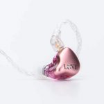 TFZ MY LOVE 4